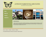 Anthony Paskevich & Associates